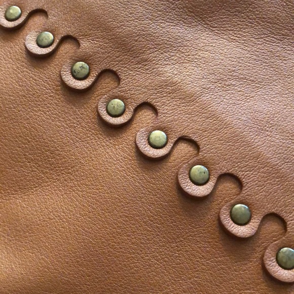 Isabella Fiore handbag - Picture 4 of 7